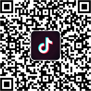 抖音小程序