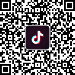 抖音小程序