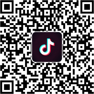 抖音小程序